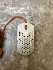  3 Final Mouse Ultralight 2 Cape Town فاينل ماوس