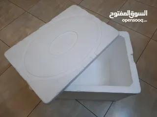  2 ايس بوكس فلين