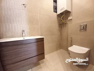  12 شقة غير مفروشة للإيجار في دير غبار ( Property 38896 ) سنوي فقط