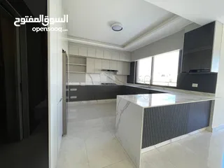  12 شقة غير مفروشة للإيجار في دير غبار  ( Property 39216 ) سنوي فقط