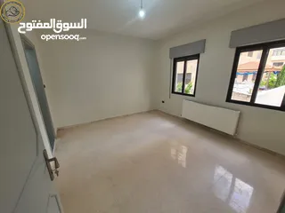  23 شقة مميزة للبيع في الصويفية - قرب زيت وزعتر طابق اول 150م تشطيب سوبر ديلوكس