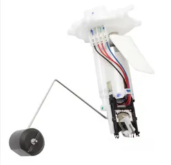  1 طرمبه بنزين من نوع كي تي ام ار سي او ديوك تصلح لاركابها