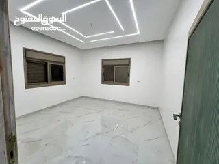  28 منزل مستقل للبيع