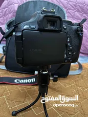  2 كاميرة تصوير للبيع