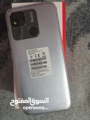  2 Xiaomi Redmi  10A