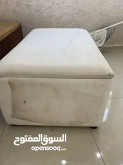  11 تنظيف كنب، سجاد، موكيت وشقق كاملة في رام الله – Green Clean – خبرة ونتائج ممتازة