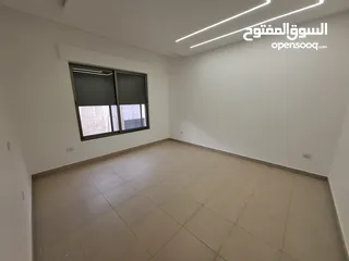  12 شقة شبه مفروشة للإيجار ( Property 41034 )-175106940