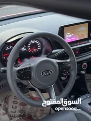  7 كيا مورنينج 2021 فل ما عدا الفتحة