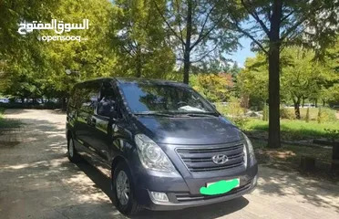  10 باص فان للايجار اليومي تسع مقاعد باصات للايجار فانات للايجار توصيل طلبات مطار جسر رحلات مناسبات باص