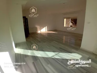  5 شقة / للايجار / 3نوم / خلدا / 230 متر