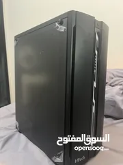  2 New Gaming pc