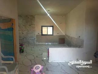  12 محمد الصبيحي