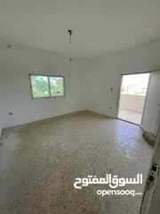  4 شقق للايجار