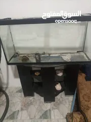  8 اغراض مستعمله شبه جديد  متوفره بضاحيه الاقصى