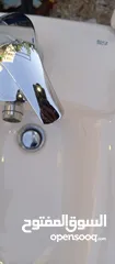  14 جاكوزي بحاله ممتازه