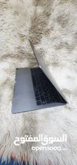  2 MacBook Pro A1708  2017 500gb ssd