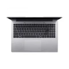  1 لابتوب acer جديد فتح كرتونة فقط لتنزيل الويندوز