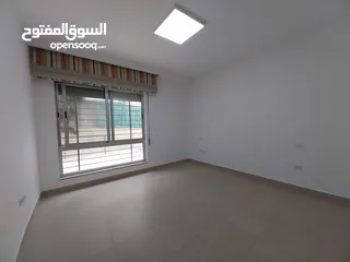  6 Apartment for rent in the 4th  ( Property 35748 )-174805053