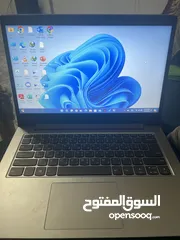  2 لابتوب لينوفو