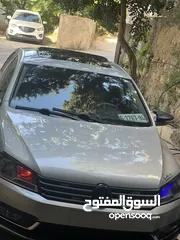  6 باسات 18 تيربو بنزين