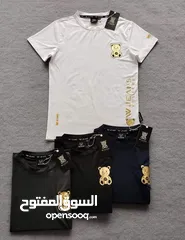 13 ملابس رجالي
