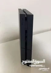  2 مع 8 سيديات وثلث ايدين وجميع ملحقاتهPs4