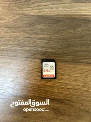  5 كاميرا H300 مع زووم بصري 35×