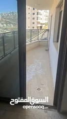  1 شقة لقطة في الطيرة قرب ادارة الحراسات