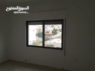  14 شقة سكن أ ضاحية الامير علي طريق المطار بجانب مدارس بيت المقدس 130 متر مربع طابق 2