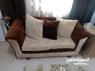  5 بيع على السريع