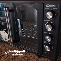  22 أثاث كامل للبيع