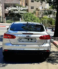  6 فوكس. اصل برايفت فللللللللل بدون فتخه بسعررررررطخن طحت