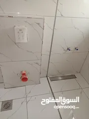 9 بليط سوري محترف كافه انواع البرسلان والسرميك والارخام اهلا وسهلا بجميع جوده واتقان
