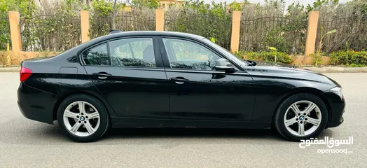  2 BMW بى ام دبليو