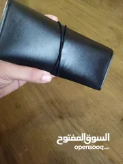  2 نظاره تركية جديدة