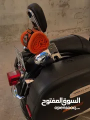  19 دراجة للبيع