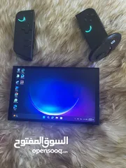  6 لينوفو ليجون جو