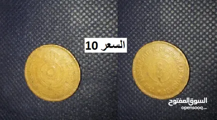  6 افضل سعر بالاردن=مقتنيات شخصيه  =بسبب ترك الهوايه=اكتب رقم موبايلك وبتصل معك