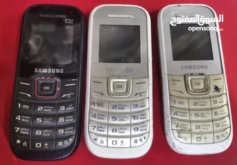  1 اجهزة أصلية شركة