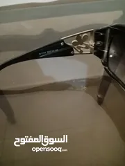 13 أحزمة تبديل ساعة مسيمودوتي كستك