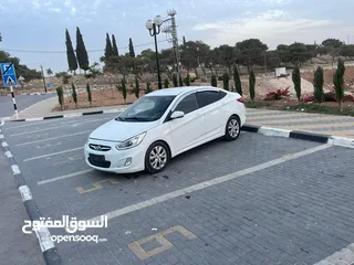  15 متوفر للبيع سيارات هونداي اكسنت ديزل وبنزين وجبات سبورتاج سيارات نخب ما شاء الله