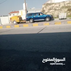  11 كمبريسات حفر ايجار