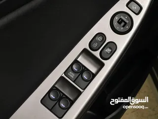  6 اكسنت 2019 اعلى فئة بالاضافات ترخيص 2018 (الرجاء قراءة الوصف)