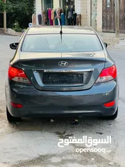  3 اكسنت ديزل 2012