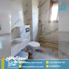  14 شقق مميزة  سوبر ديلوكس جديدة للبيع عين مصباح مع حديقة قرب الاذاعه و التلفزيون