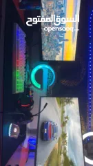  1 اقوه وأفضل جهاز كمبيوتر من حيث الأداء والسعر جهاز كامل شامل كل شيء في الفيديو