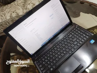  9 لابتوب لينوفو