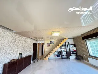  21 شقه فاخره  200 متر +روف وتراس 110 ديكورات فاخره وجاهزه للسكن