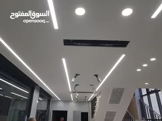  13 جمال لديكور والدهان بافضل جودة