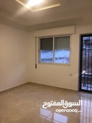  8 للبيع شقة ديلوكس في  حي عدن